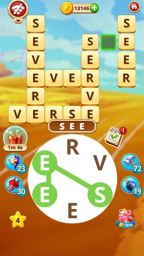 wordalot level 1802|Wordalot answers Level 1802 .
